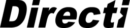 Directi - Technology company and startup incubator